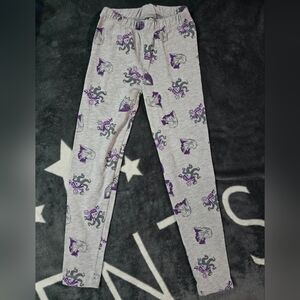Disney Decendants 3 Leggings